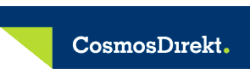 cosmos_logo_1_0df0e03b78